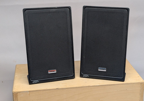 Teac nxt flat panel shelf - panel,