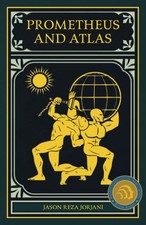 Prometheus and Atlas
