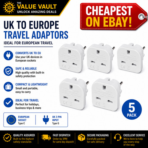 Eu euro europe - uk, to