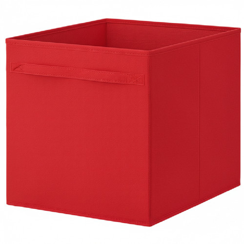 New ikea drona - new, cube