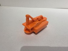 Nerf N-strike Elite Star Wars