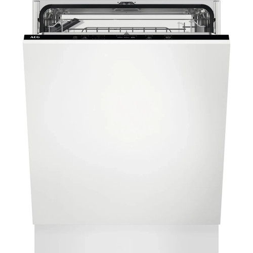 Aeg airdry fsb53647z - airdry,