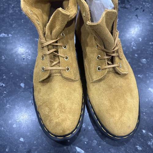 Martens doc - dr,