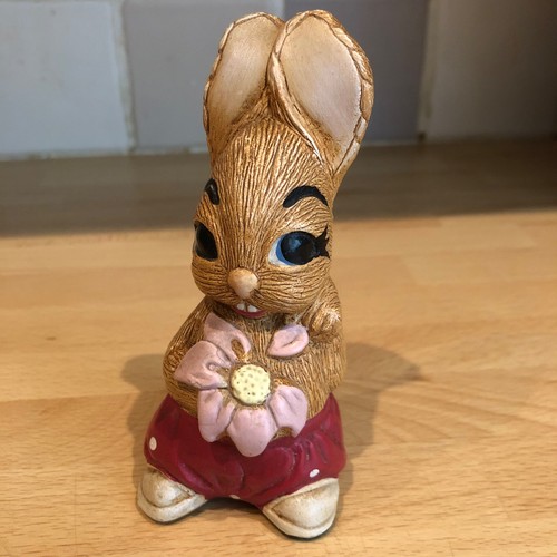 Vintage pepiware popsy - vintage,