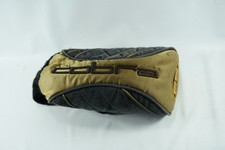 Cobra SS Headcover / Driver