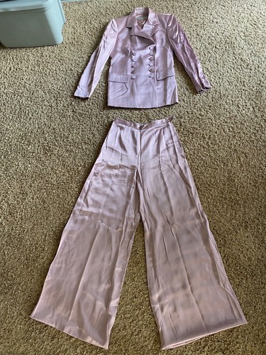Emporio armani piece women - armani, 2