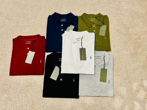 All saints men plain - all,