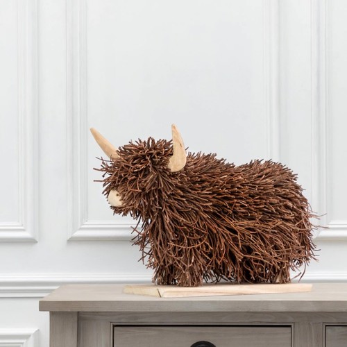 Voyage maison hewie highland - maison,