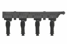 BOSCH 0 221 503 472 Ignition