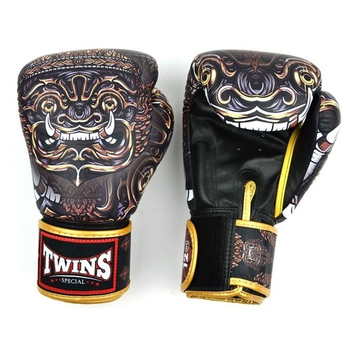 Twins special yakthai - twins,