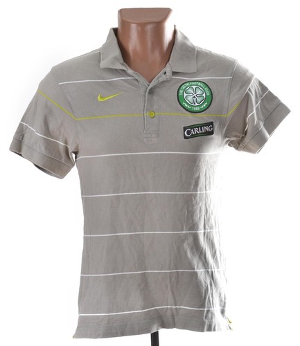 Celtic scotland 2009 2010 - celtic,