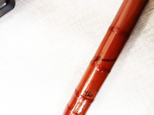 Hardy No 1 Wallis All Rounder