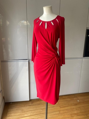 Damsel dress size 14 - size,