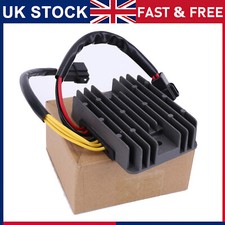 FOR TRIUMPH DAYTONA 955I