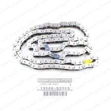 GENUINE NISSAN 200SX S14 S14A