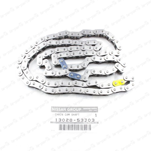 Genuine nissan 200sx s14 s14a - s14,