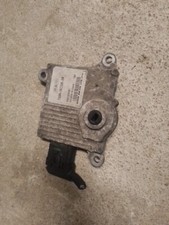 ✅ FORD MONDEO Jagurar X-type Gear box Shift Module ECU 7G9N-14C336-DB Auto