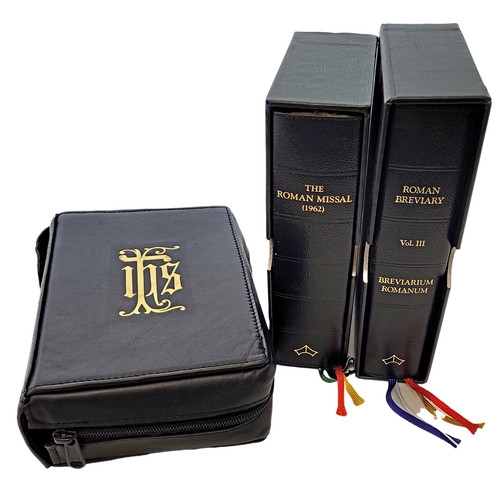 Mds 9777 baronius leather - baronius,