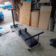 Total Trainer Flex Pilates