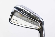 Mizuno MP-52 #3 Iron / 21