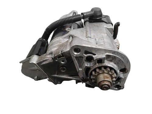 Toyota land cruiser 2007 - land, 2007-2021