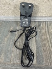 Ktec AC Adapter