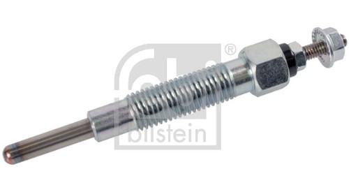 19097 febi bilstein glow plug - 19097,