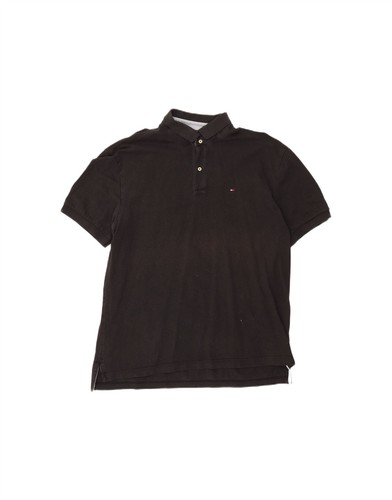 Tommy hilfiger mens polo - tommy,
