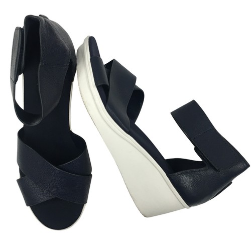 Naturalizer riviera leather - naturalizer,