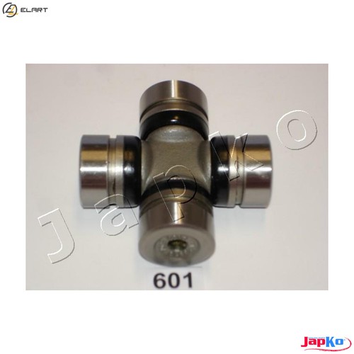 Joint propshaft 66601 - joint,