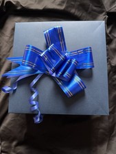 🎁 LUXURY HANDMADE CHOCOLATE