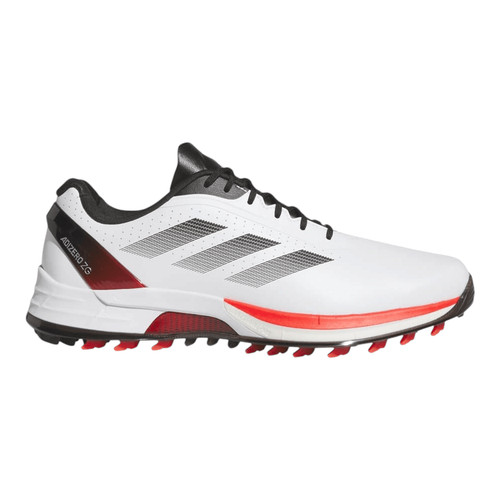Adidas mens adizero golf - adidas,