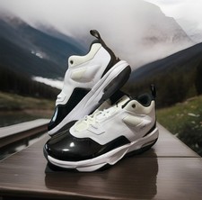 Nike Air Jordan Stay Loyal 3