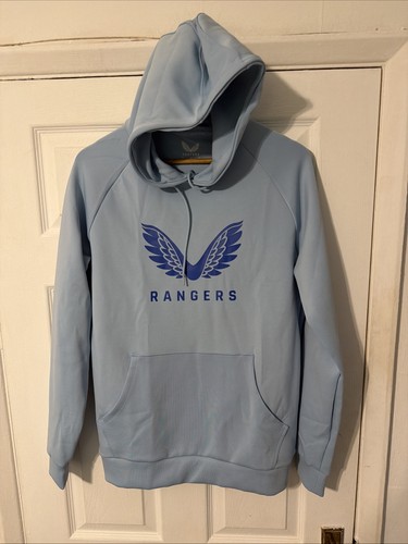 Castore rangers size - rangers,