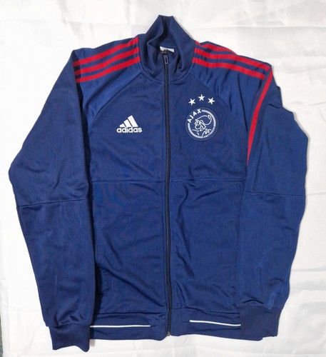 Ajax amsterdam 2017 - ajax, 2017/2018