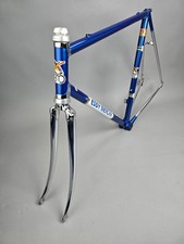 Frame set Eddy Merckx Corsa
