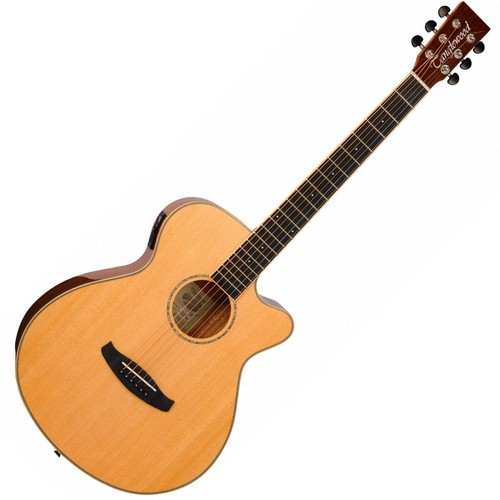 Tanglewood roadster electro - roadster,
