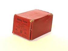 Hornby O Gauge B1/4 Straight