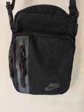 Nike Tech Small Items