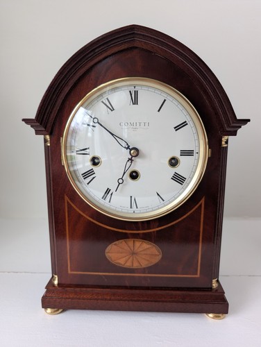 Comitti london regency - of,