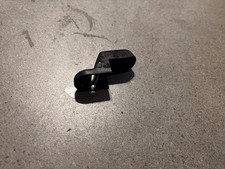 Range Rover P38 Front & Rear