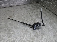 2016 SUZUKI VITARA SZ5 DDIS 4x4 APK 1.6 DIESEL MK4 ROOF AERIAL ANTENNA *10902