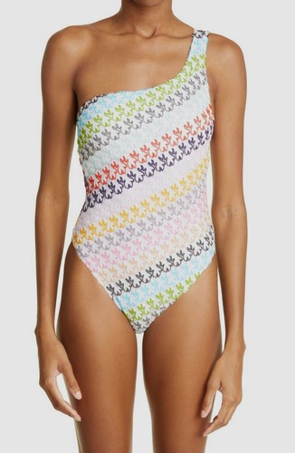 Missoni women white - missoni,