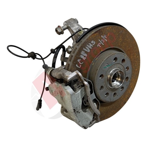 Zs32 mk3 5 hybrid - 1.5,