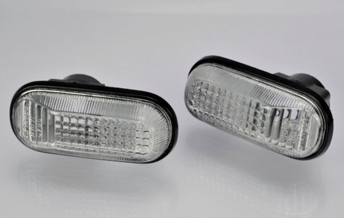 Genuine honda s2000 - honda, ap2