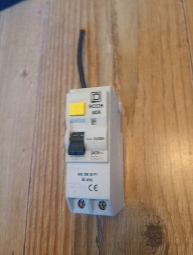 Square qoe 200 - qoe,