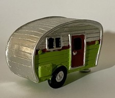 Mini Cool Vibes Vintage Retro