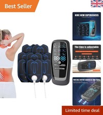 Usb rechargeable wireless - rechargeable,