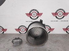 HONDA CIVIC MK8 HEATER BLOWER