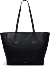 Radley Drapers Road Large Tote